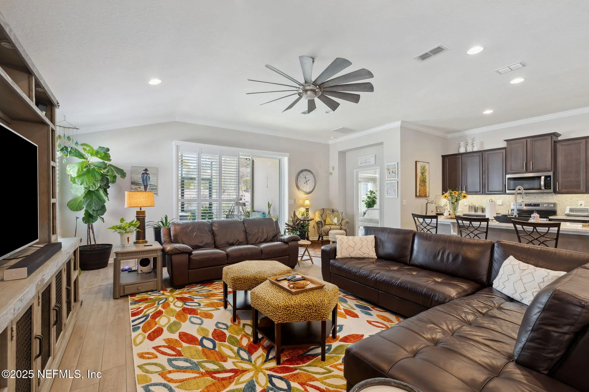 Jacksonville, Florida 32222, United States, 4 Bedrooms Bedrooms, ,3 BathroomsBathrooms,Residential,Pending,8216