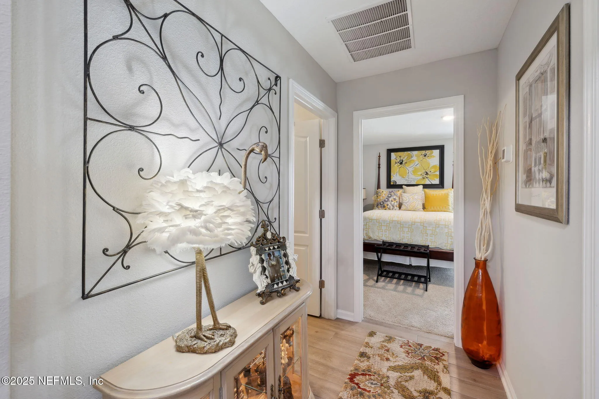 Jacksonville, Florida 32222, United States, 4 Bedrooms Bedrooms, ,3 BathroomsBathrooms,Residential,Pending,8216