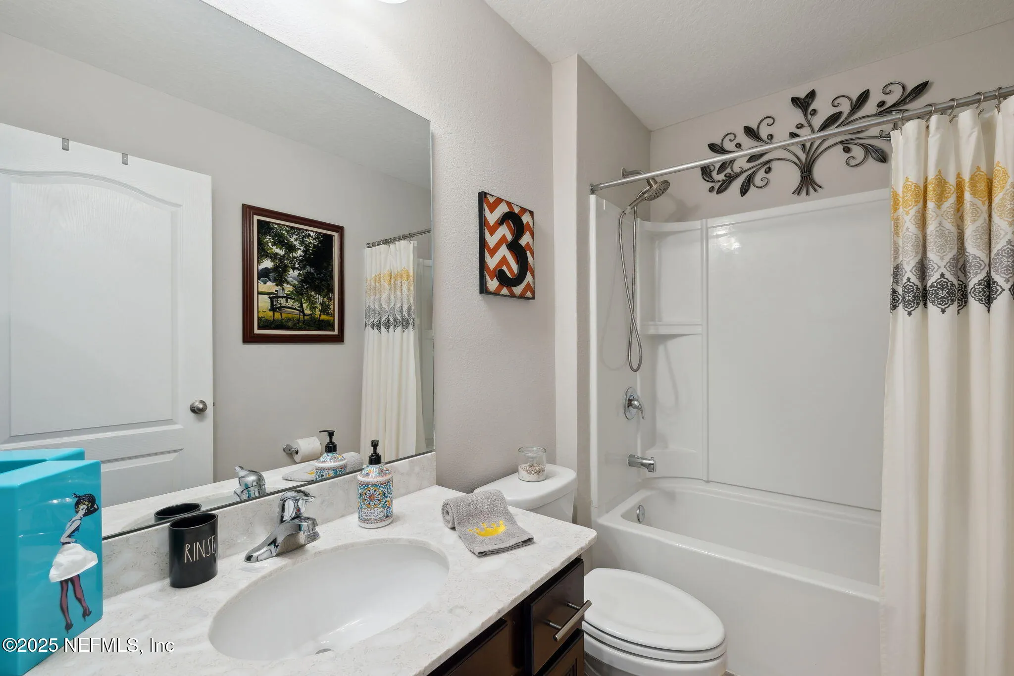 Jacksonville, Florida 32222, United States, 4 Bedrooms Bedrooms, ,3 BathroomsBathrooms,Residential,Pending,8216