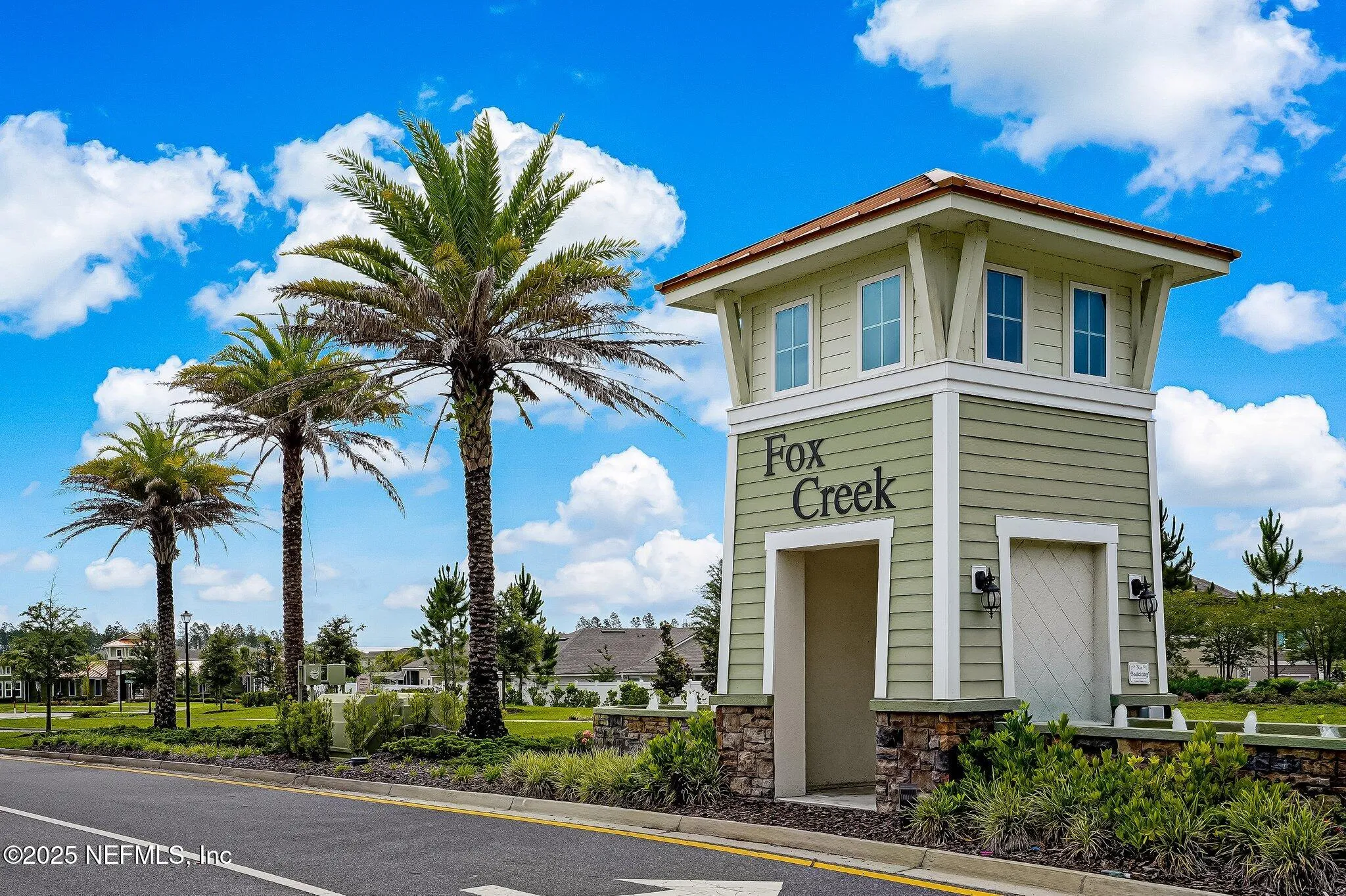 Jacksonville, Florida 32222, United States, 4 Bedrooms Bedrooms, ,3 BathroomsBathrooms,Residential,Pending,8216