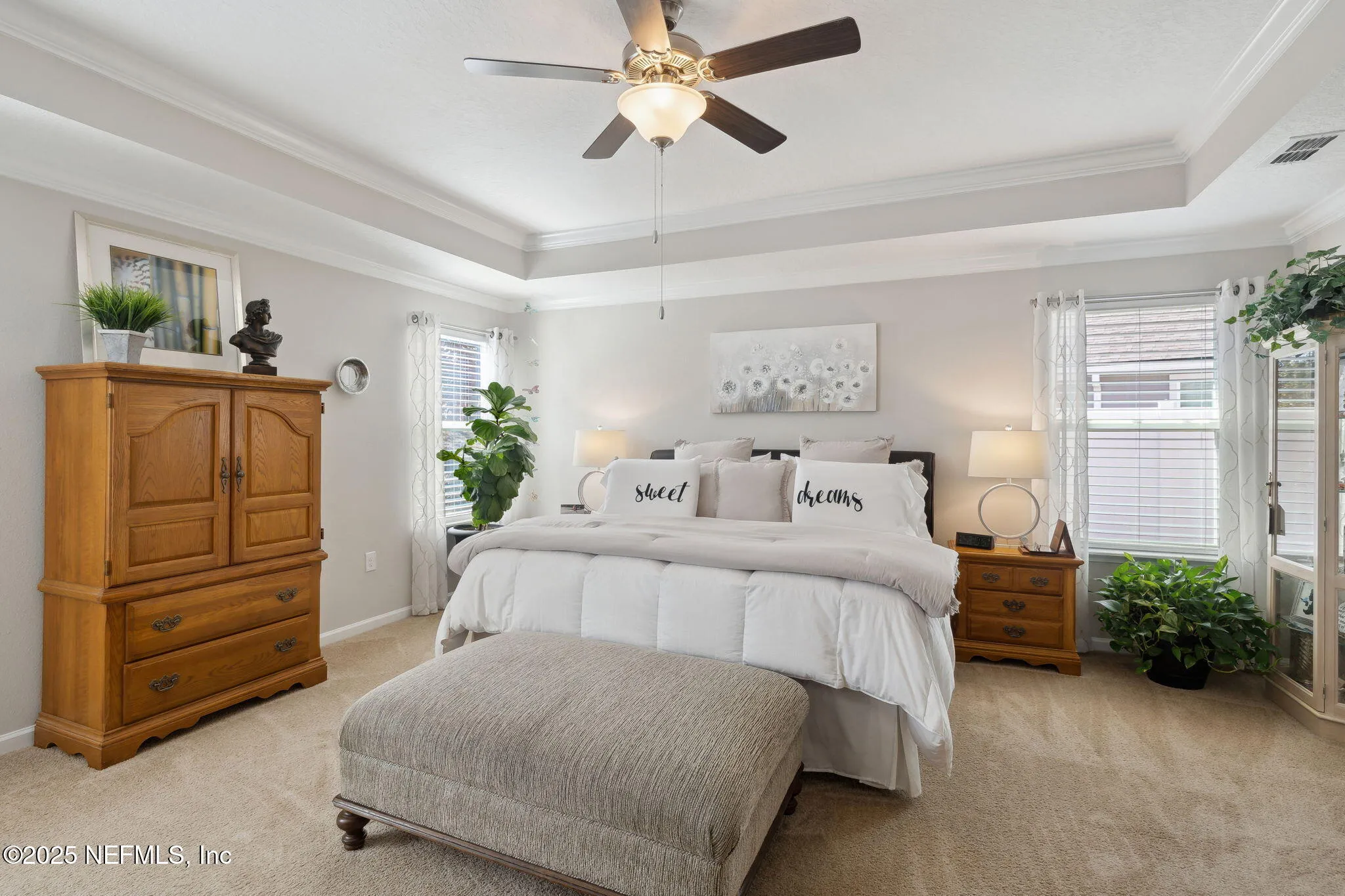 Jacksonville, Florida 32222, United States, 4 Bedrooms Bedrooms, ,3 BathroomsBathrooms,Residential,Pending,8216