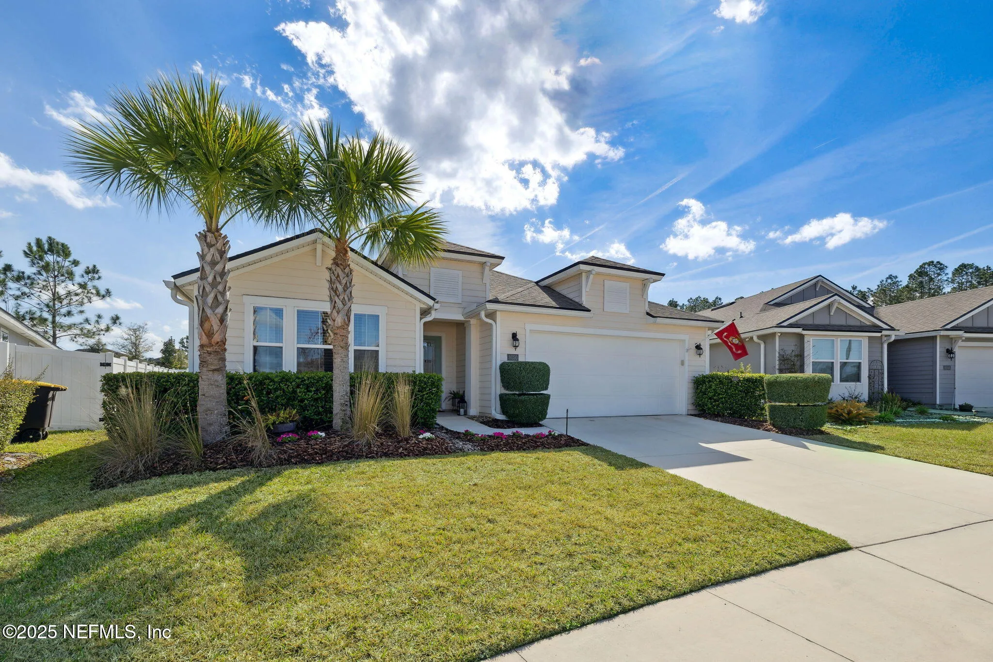 Jacksonville, Florida 32222, United States, 4 Bedrooms Bedrooms, ,3 BathroomsBathrooms,Residential,Pending,8216