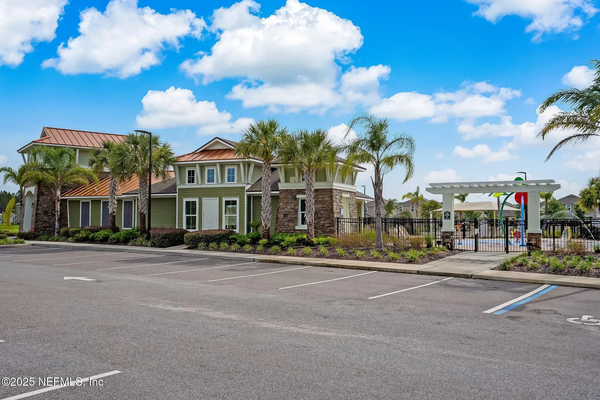 Jacksonville, Florida 32222, United States, 4 Bedrooms Bedrooms, ,3 BathroomsBathrooms,Residential,Pending,8216