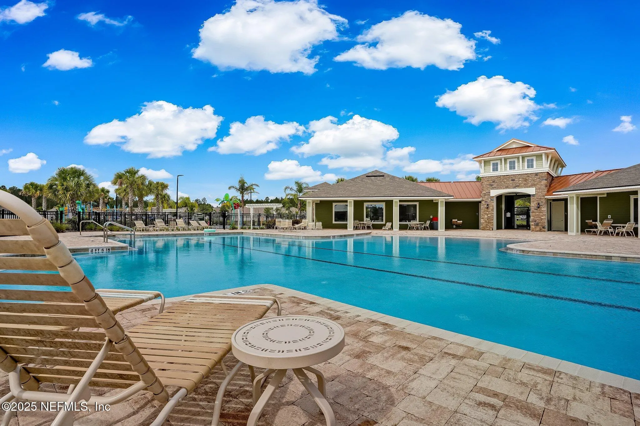 Jacksonville, Florida 32222, United States, 4 Bedrooms Bedrooms, ,3 BathroomsBathrooms,Residential,Pending,8216