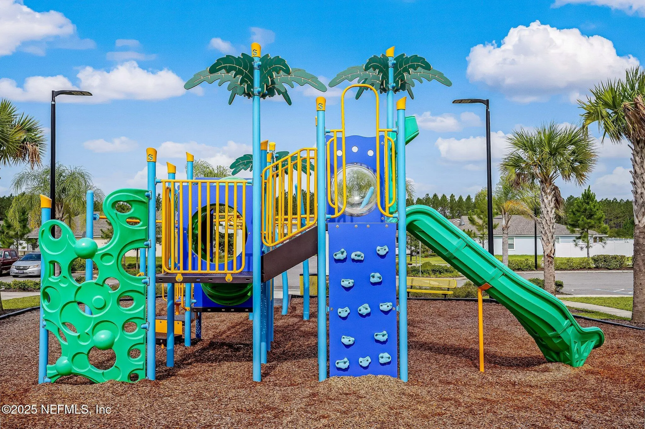 Jacksonville, Florida 32222, United States, 4 Bedrooms Bedrooms, ,3 BathroomsBathrooms,Residential,Pending,8216