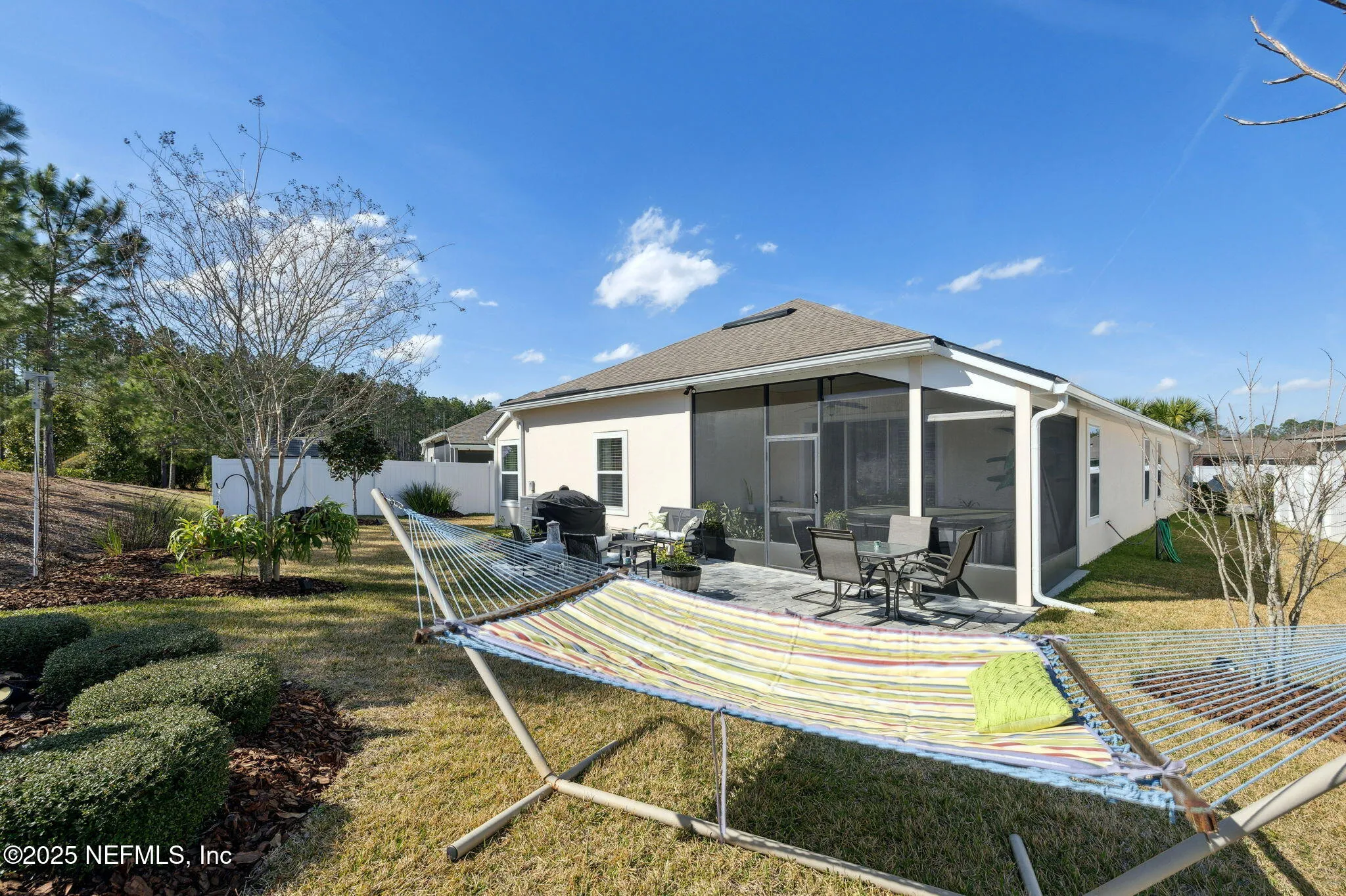 Jacksonville, Florida 32222, United States, 4 Bedrooms Bedrooms, ,3 BathroomsBathrooms,Residential,Pending,8216