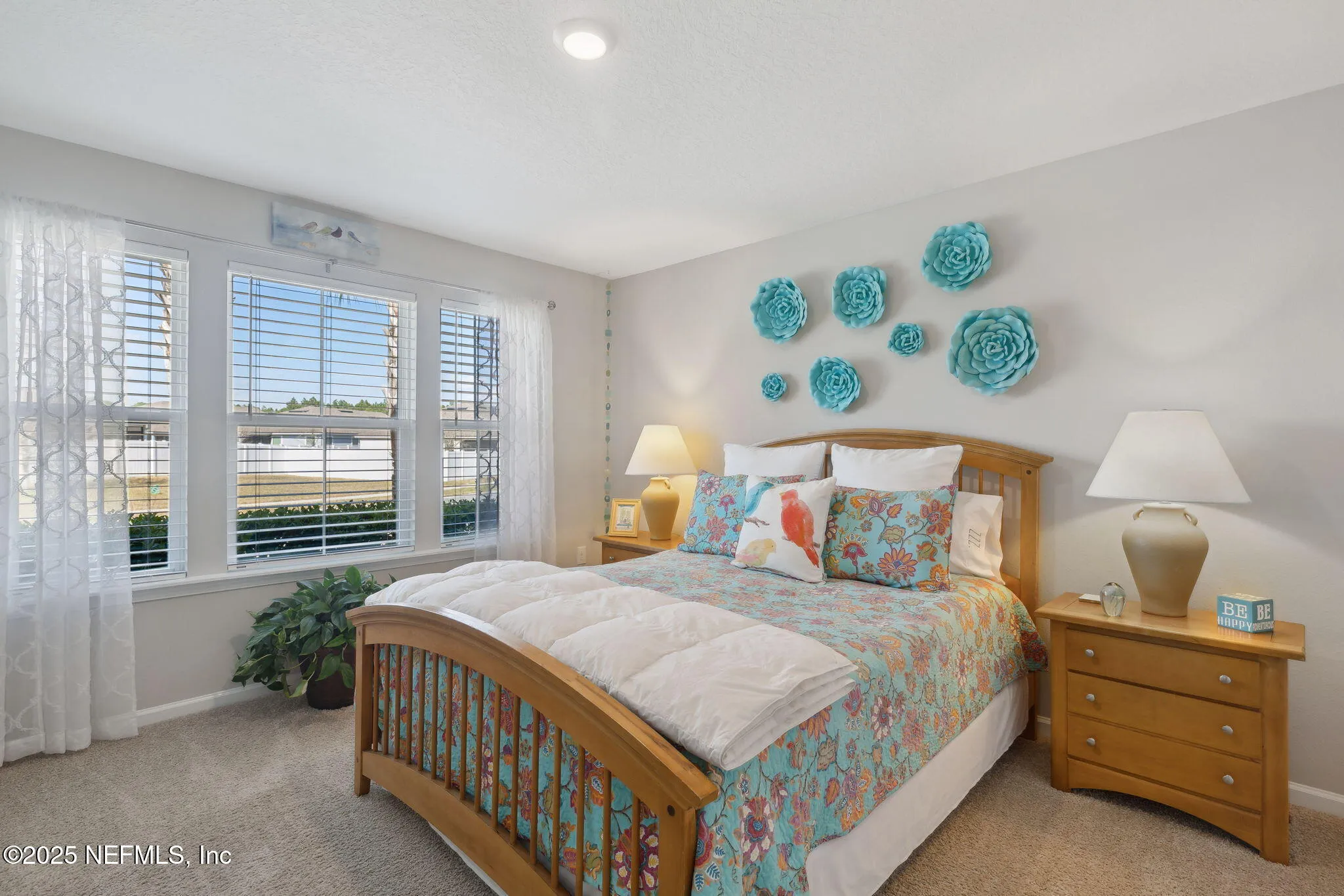 Jacksonville, Florida 32222, United States, 4 Bedrooms Bedrooms, ,3 BathroomsBathrooms,Residential,Pending,8216