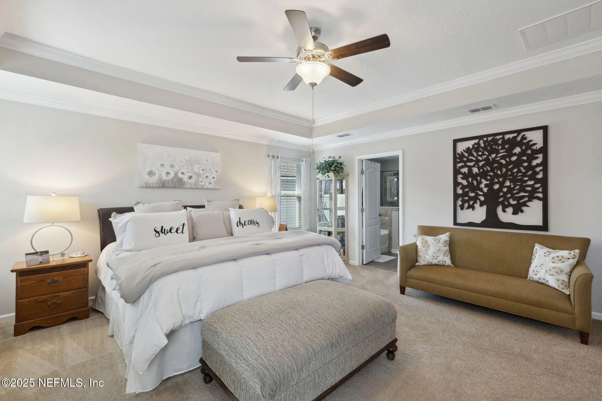 Jacksonville, Florida 32222, United States, 4 Bedrooms Bedrooms, ,3 BathroomsBathrooms,Residential,Pending,8216