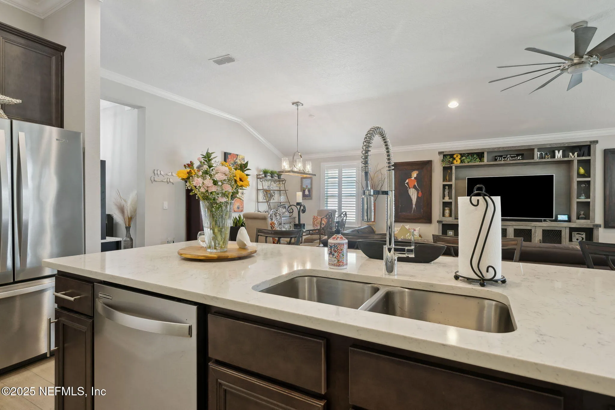 Jacksonville, Florida 32222, United States, 4 Bedrooms Bedrooms, ,3 BathroomsBathrooms,Residential,Pending,8216