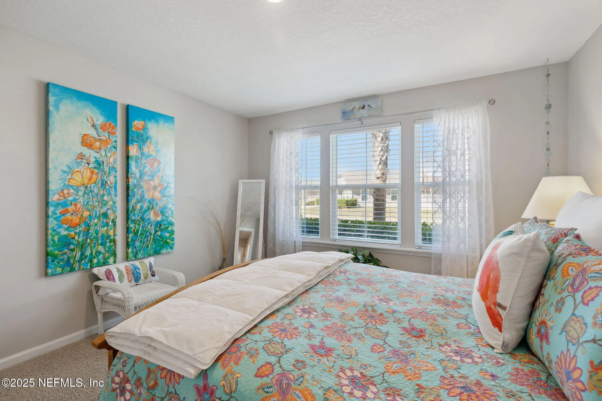 Jacksonville, Florida 32222, United States, 4 Bedrooms Bedrooms, ,3 BathroomsBathrooms,Residential,Pending,8216