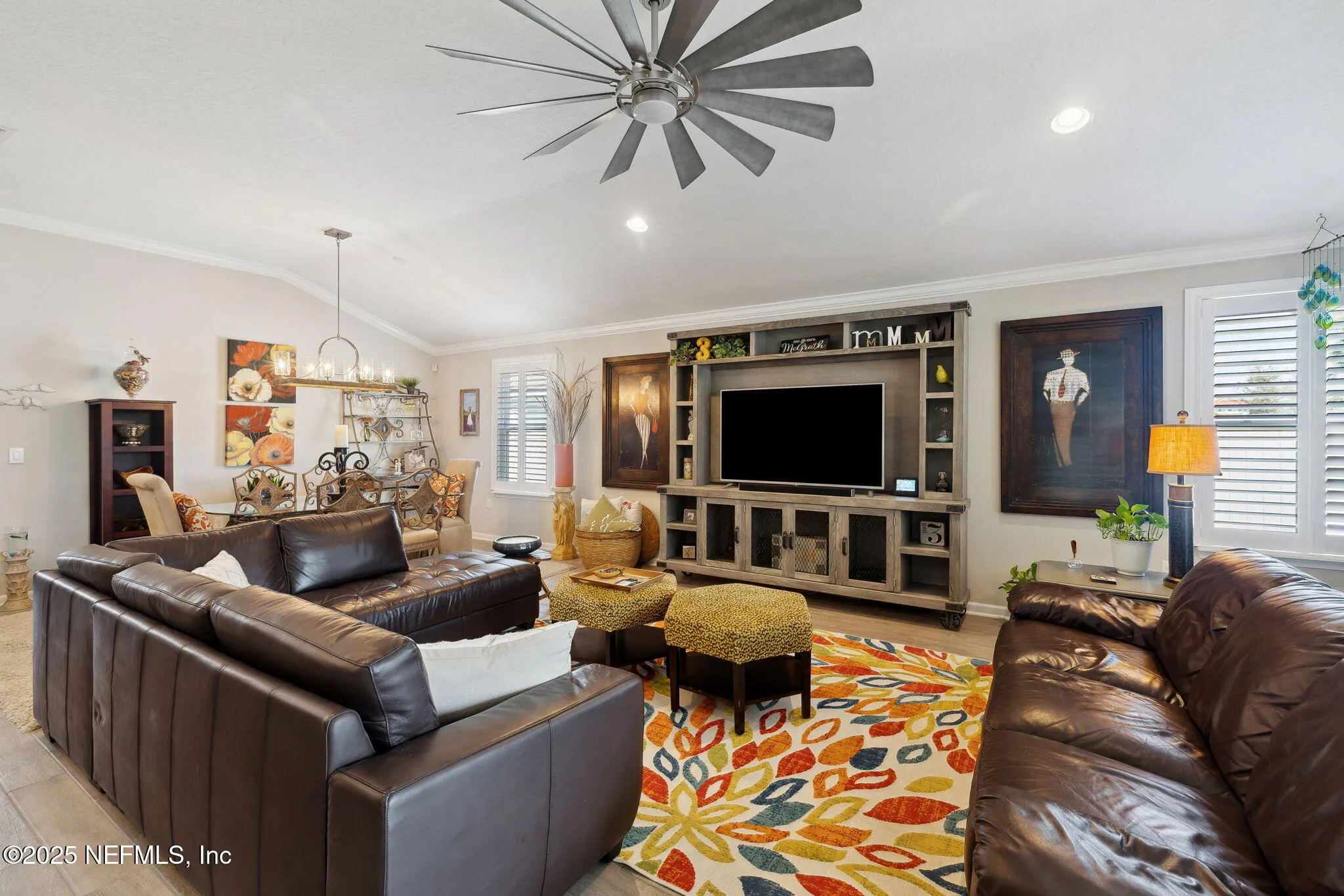 Jacksonville, Florida 32222, United States, 4 Bedrooms Bedrooms, ,3 BathroomsBathrooms,Residential,Pending,8216