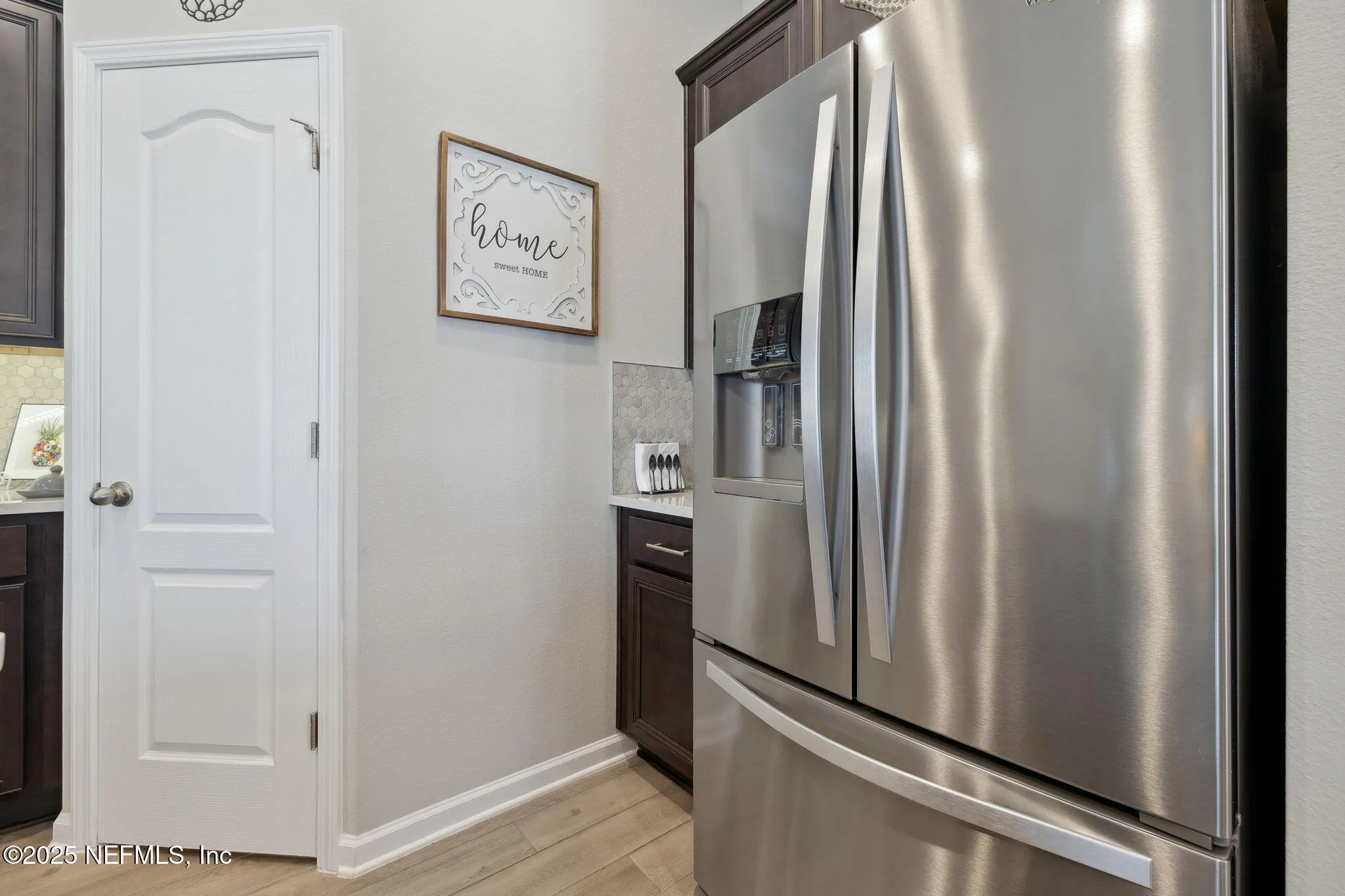 Jacksonville, Florida 32222, United States, 4 Bedrooms Bedrooms, ,3 BathroomsBathrooms,Residential,Pending,8216