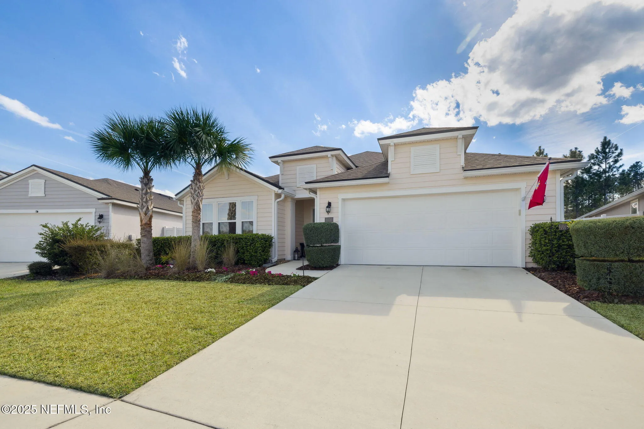 Jacksonville, Florida 32222, United States, 4 Bedrooms Bedrooms, ,3 BathroomsBathrooms,Residential,Pending,8216