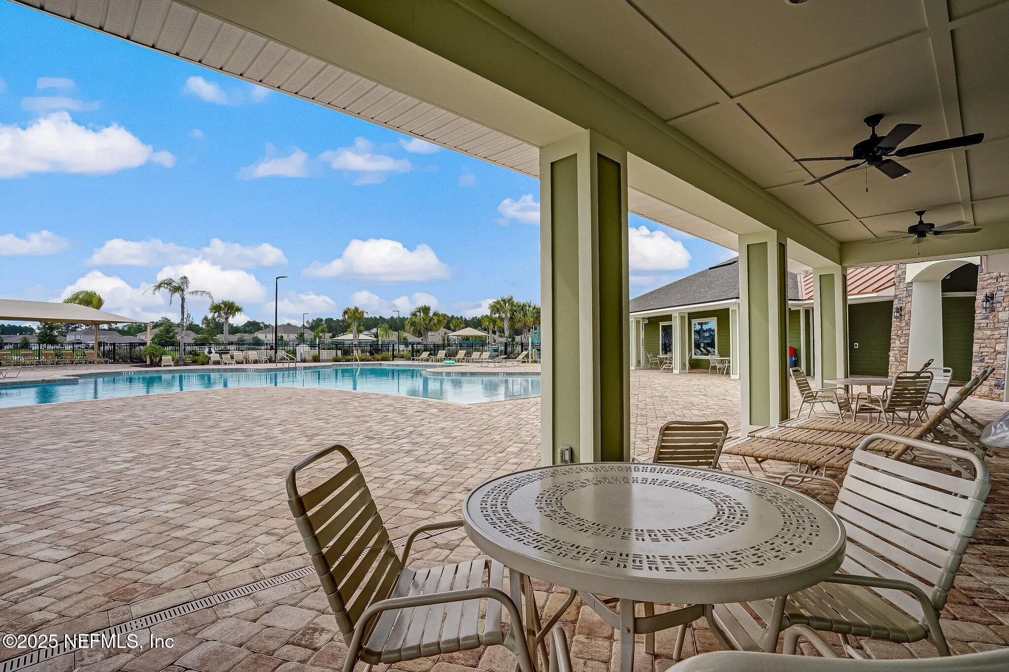 Jacksonville, Florida 32222, United States, 4 Bedrooms Bedrooms, ,3 BathroomsBathrooms,Residential,Pending,8216