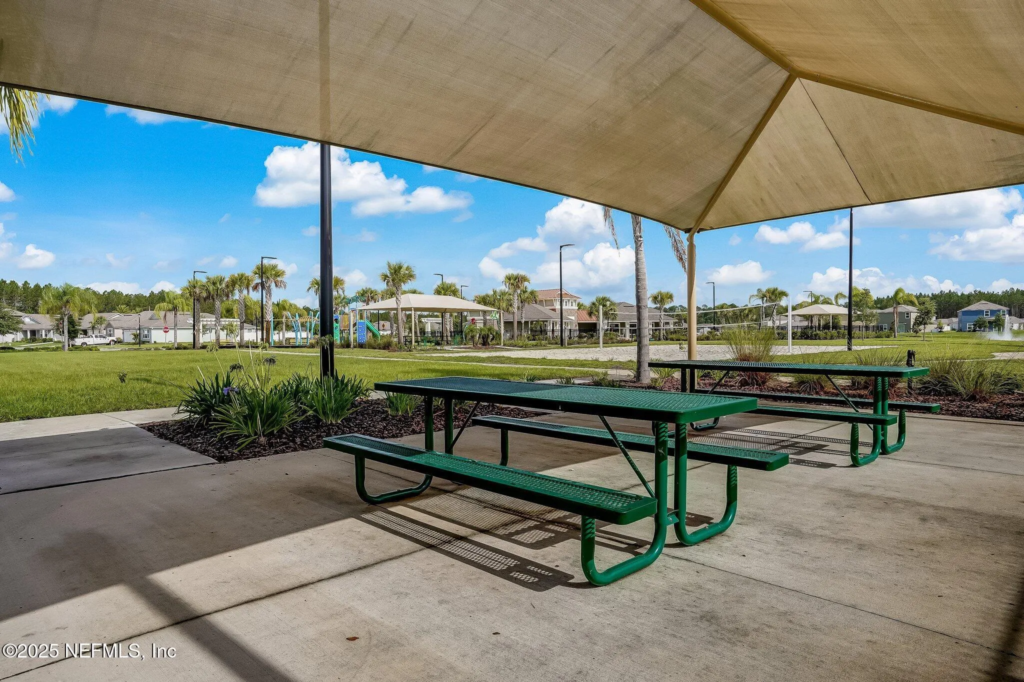 Jacksonville, Florida 32222, United States, 4 Bedrooms Bedrooms, ,3 BathroomsBathrooms,Residential,Pending,8216