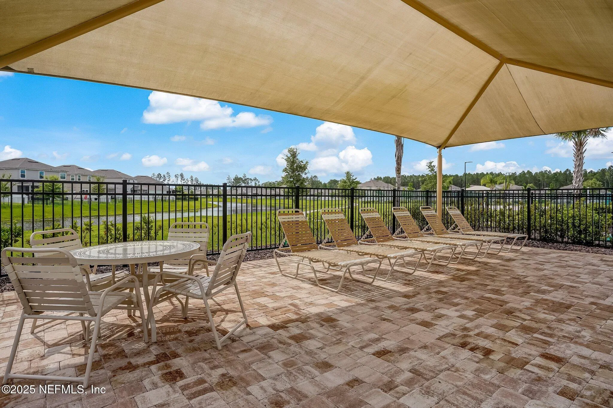 Jacksonville, Florida 32222, United States, 4 Bedrooms Bedrooms, ,3 BathroomsBathrooms,Residential,Pending,8216