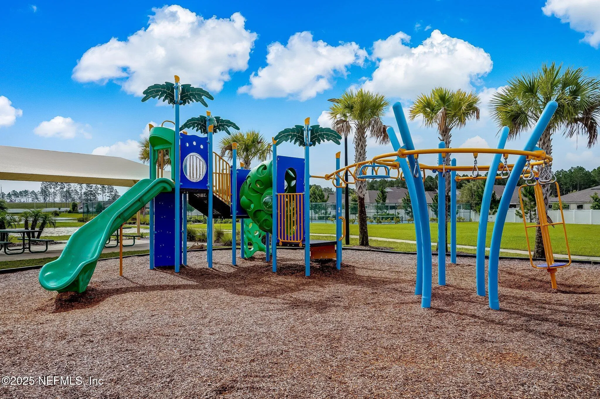 Jacksonville, Florida 32222, United States, 4 Bedrooms Bedrooms, ,3 BathroomsBathrooms,Residential,Pending,8216