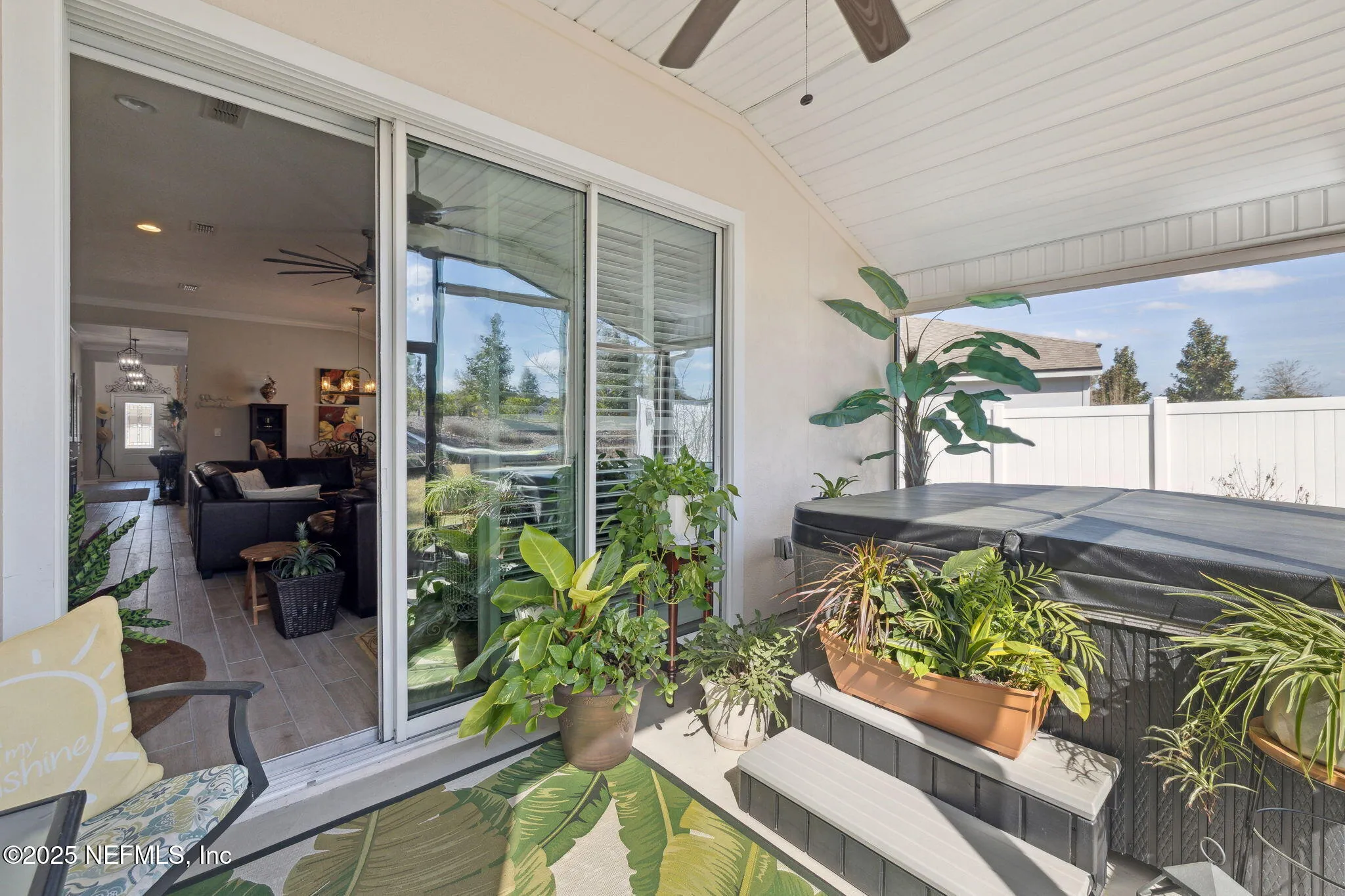 Jacksonville, Florida 32222, United States, 4 Bedrooms Bedrooms, ,3 BathroomsBathrooms,Residential,Pending,8216