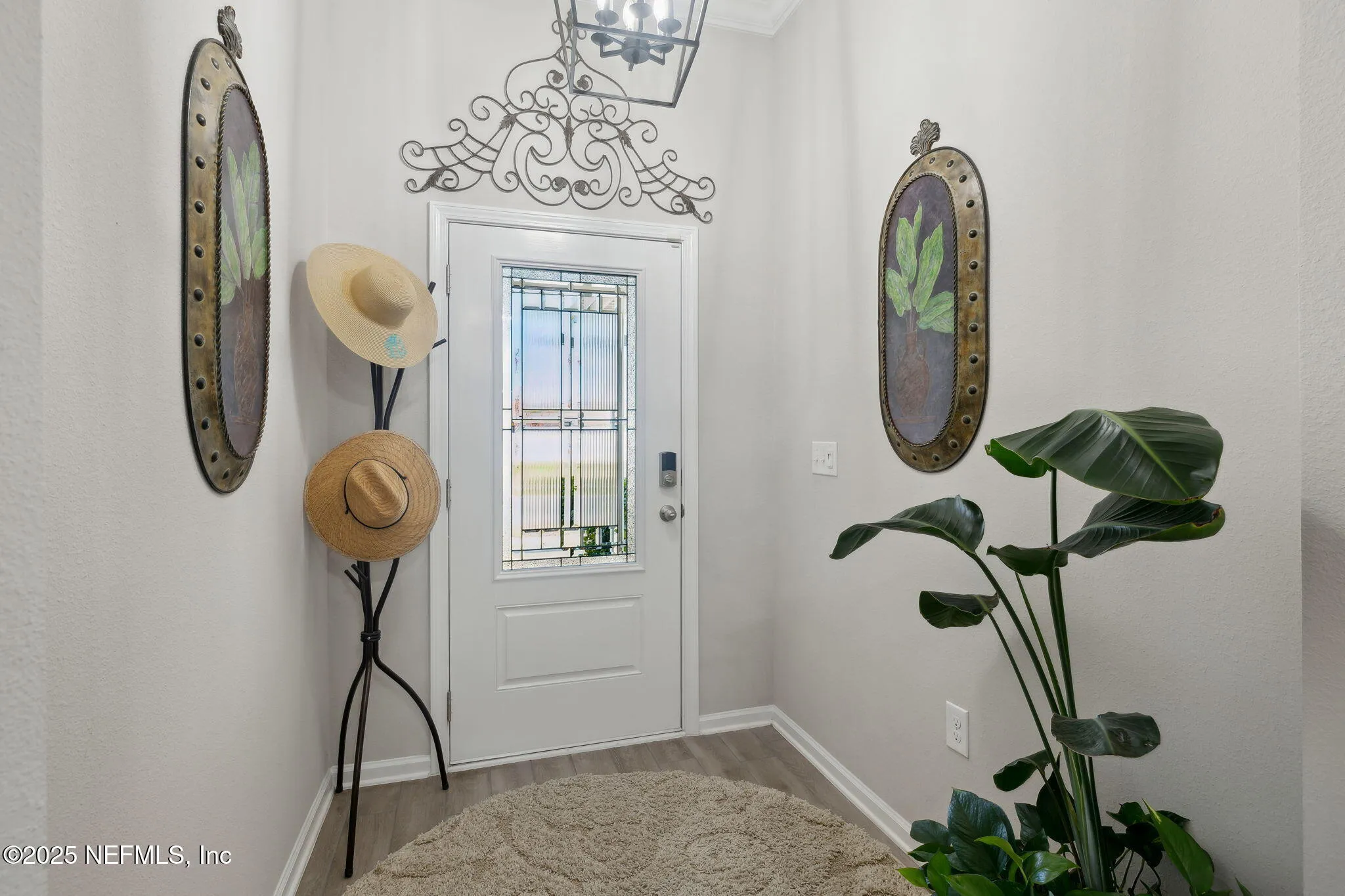 Jacksonville, Florida 32222, United States, 4 Bedrooms Bedrooms, ,3 BathroomsBathrooms,Residential,Pending,8216