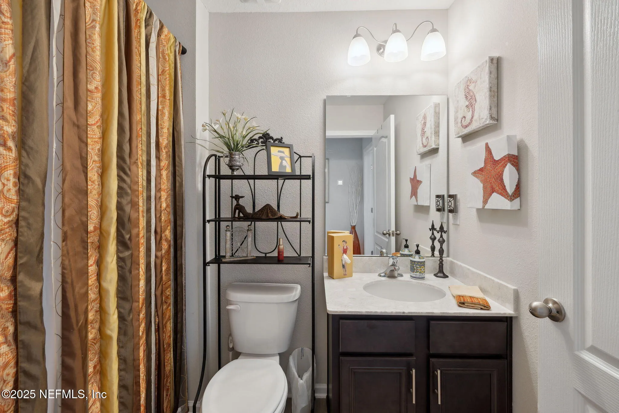 Jacksonville, Florida 32222, United States, 4 Bedrooms Bedrooms, ,3 BathroomsBathrooms,Residential,Pending,8216