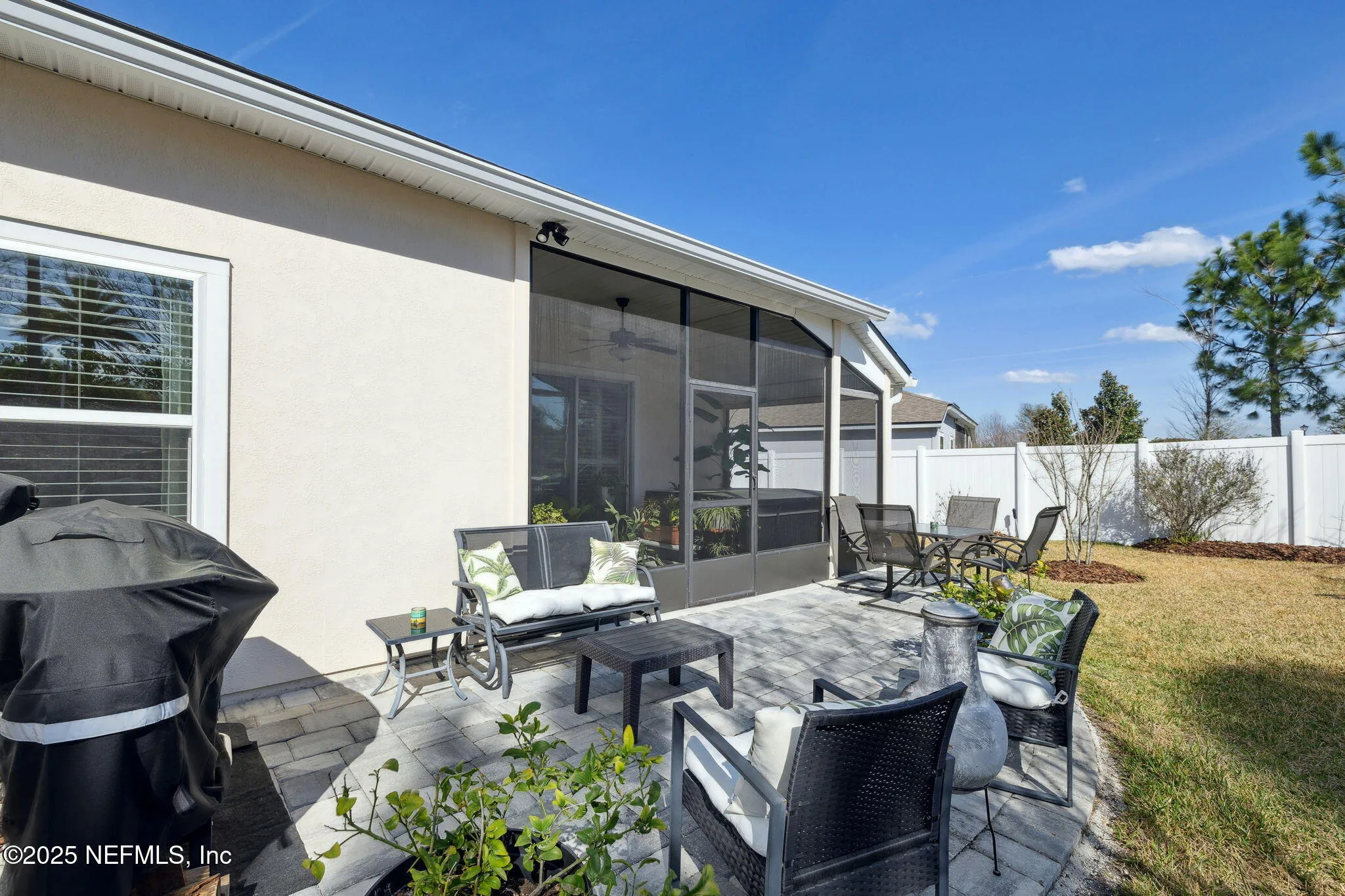 Jacksonville, Florida 32222, United States, 4 Bedrooms Bedrooms, ,3 BathroomsBathrooms,Residential,Pending,8216