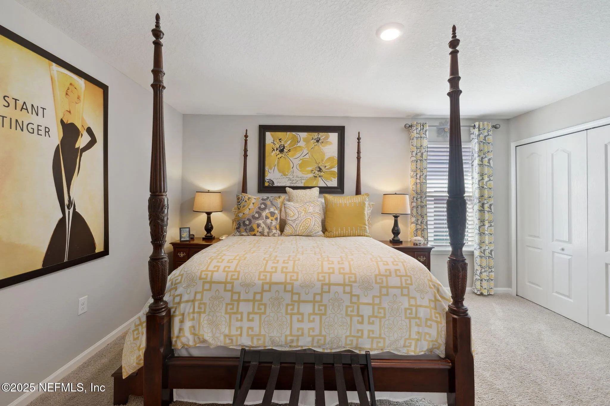 Jacksonville, Florida 32222, United States, 4 Bedrooms Bedrooms, ,3 BathroomsBathrooms,Residential,Pending,8216