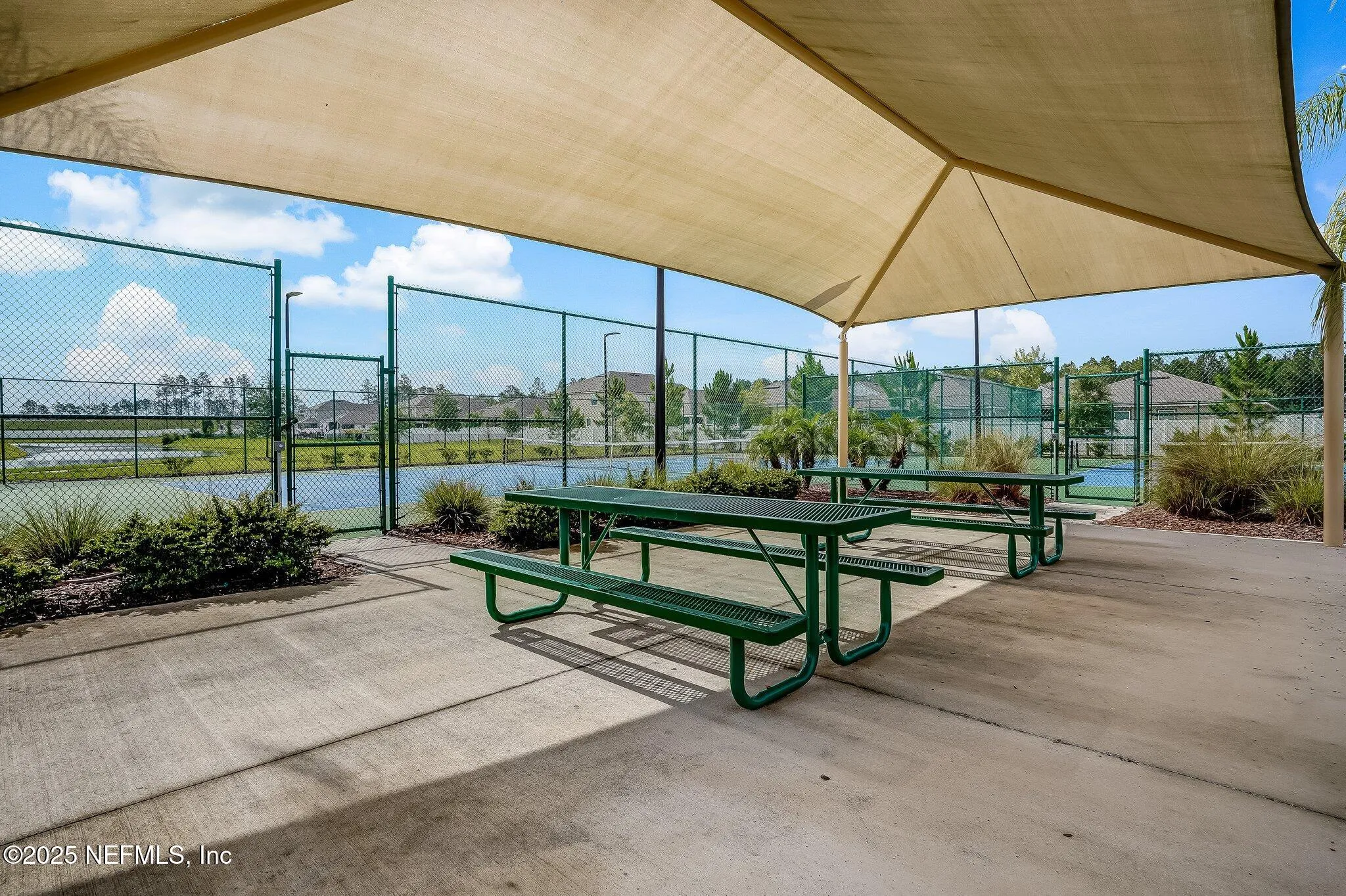 Jacksonville, Florida 32222, United States, 4 Bedrooms Bedrooms, ,3 BathroomsBathrooms,Residential,Pending,8216