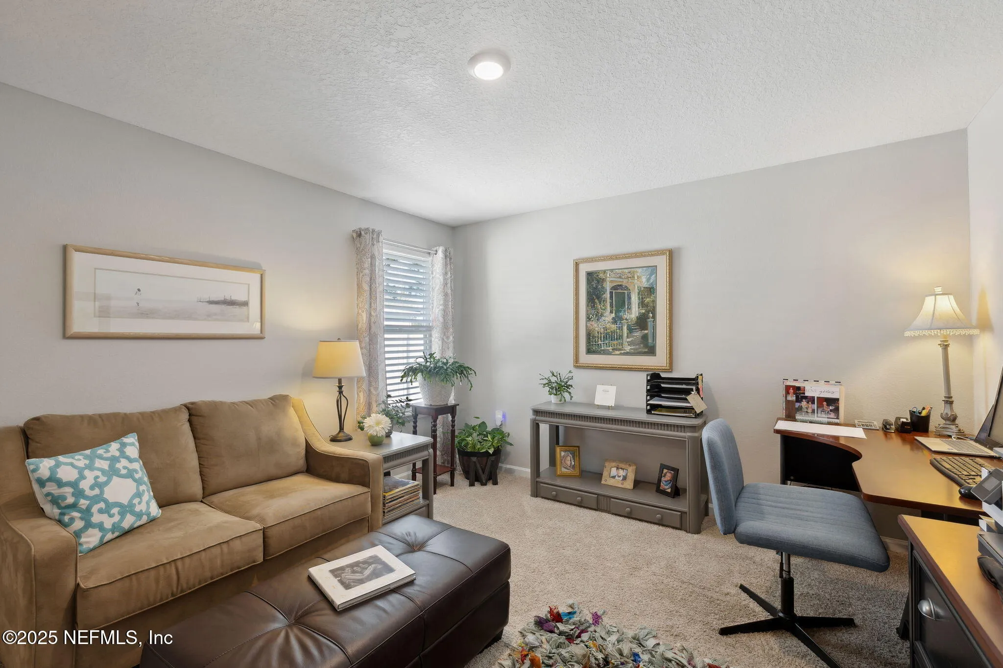 Jacksonville, Florida 32222, United States, 4 Bedrooms Bedrooms, ,3 BathroomsBathrooms,Residential,Pending,8216