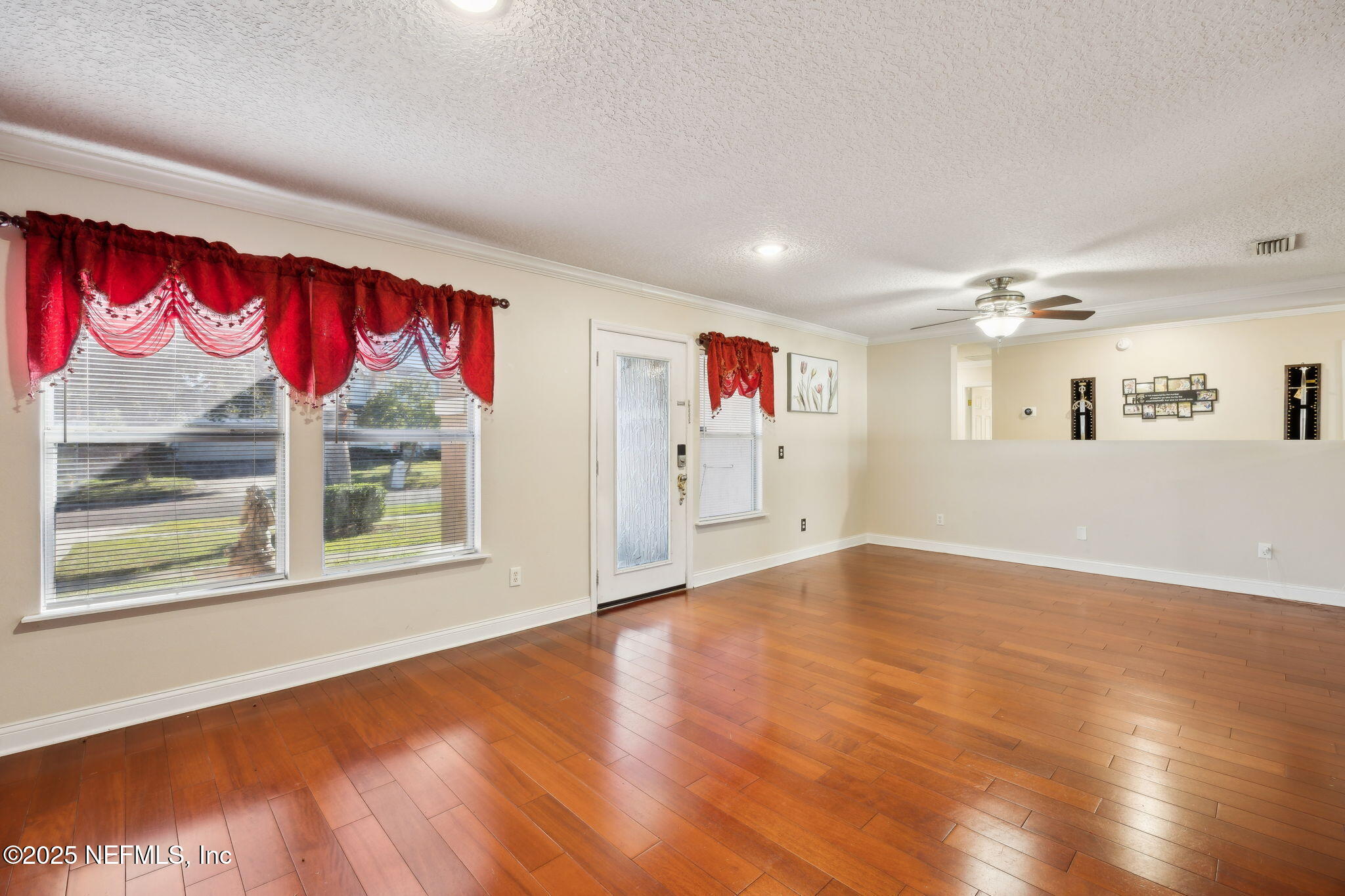 86111 CARTESIAN POINTE Drive