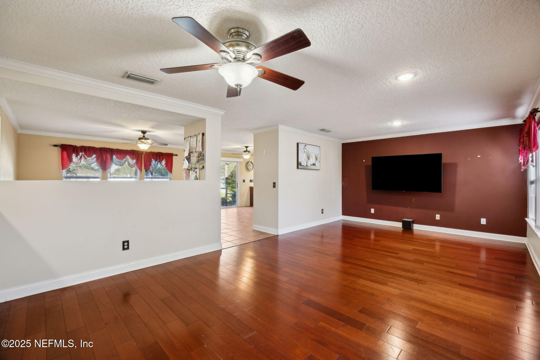 86111 CARTESIAN POINTE Drive