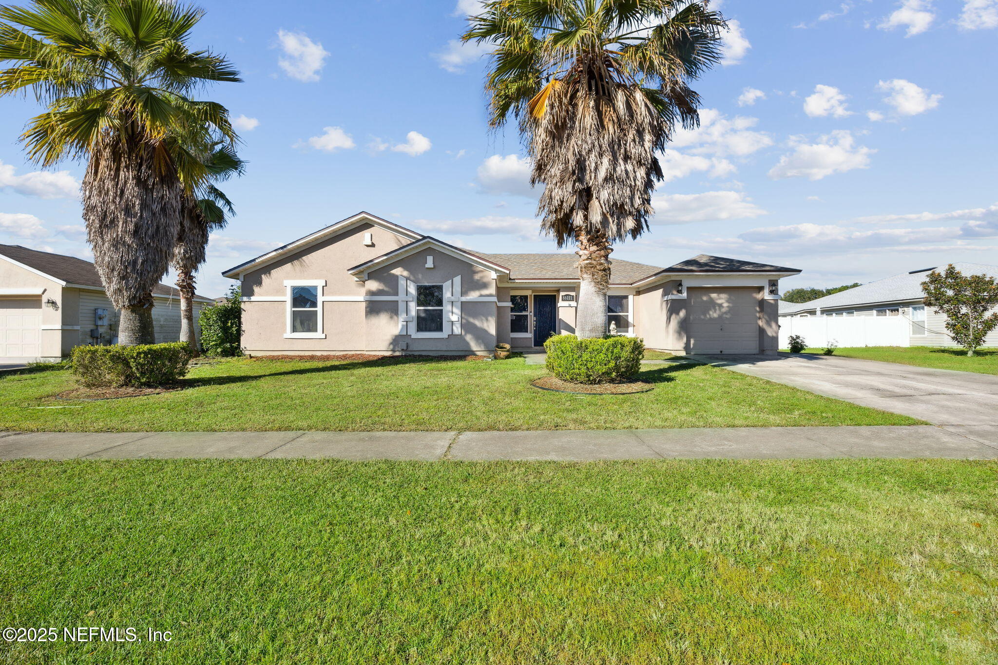 86111 CARTESIAN POINTE Drive