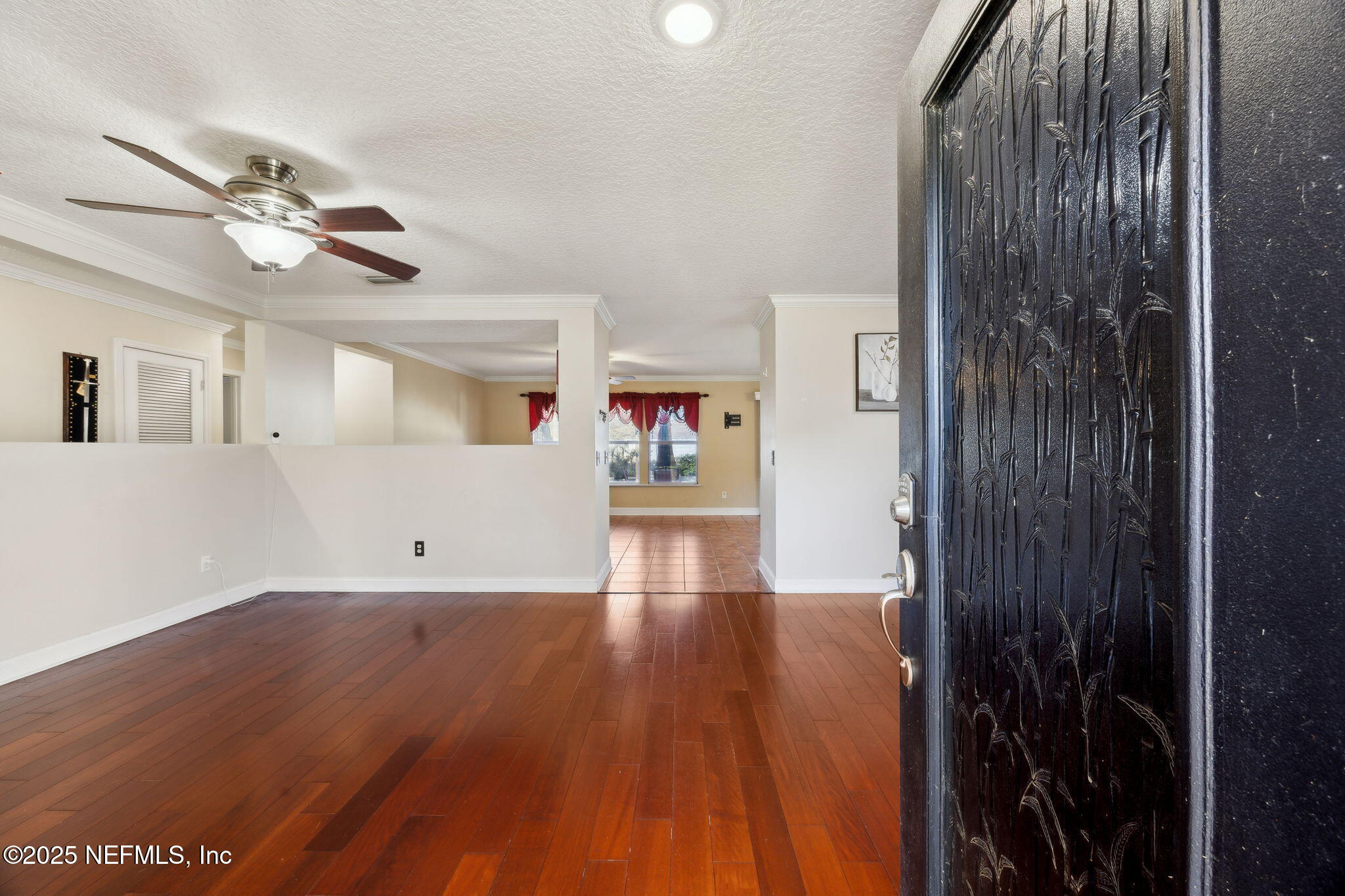 86111 CARTESIAN POINTE Drive