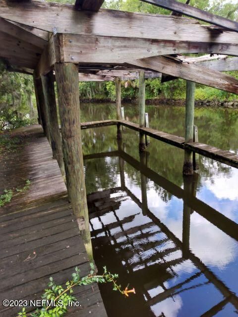 5757 HYDE PARK CIR, JACKSONVILLE, FL 32210 - #: 1242333