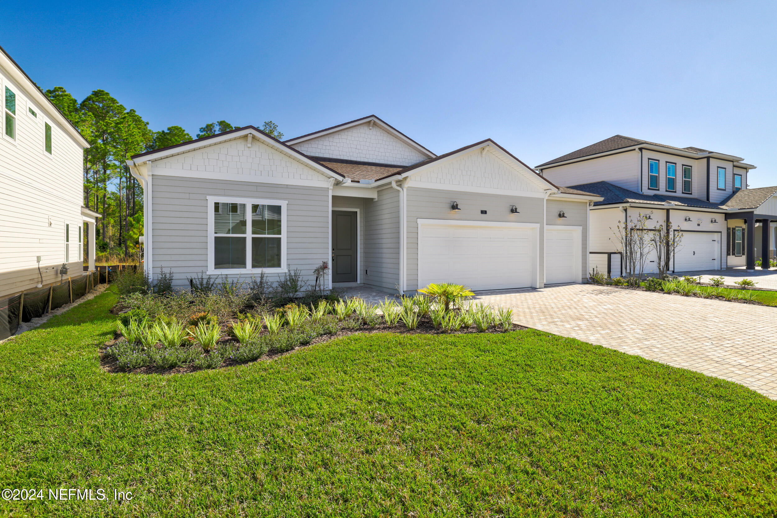 228 ELM BRANCH Road