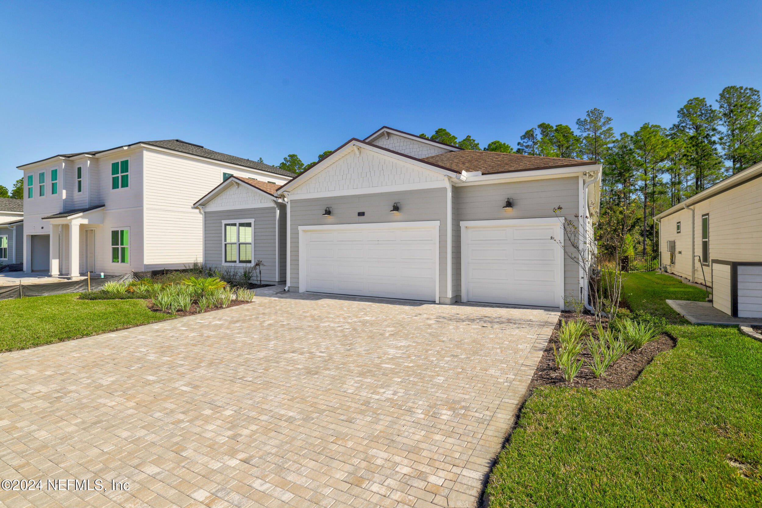228 ELM BRANCH Road