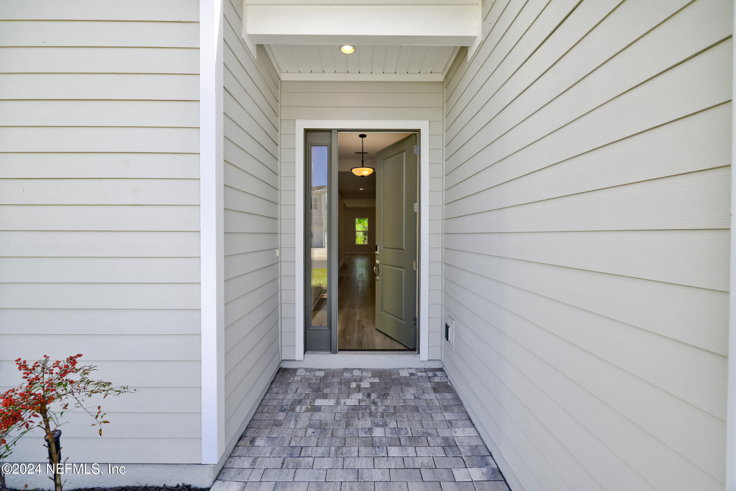 228 ELM BRANCH Road