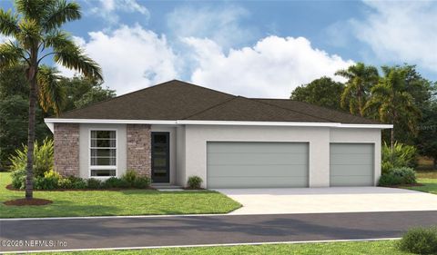 9253 PLAYERS Drive Weeki Wachee FL 34613