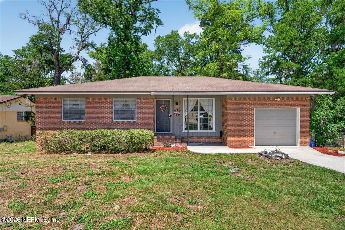 257 AQUARIUS CONCOURSE