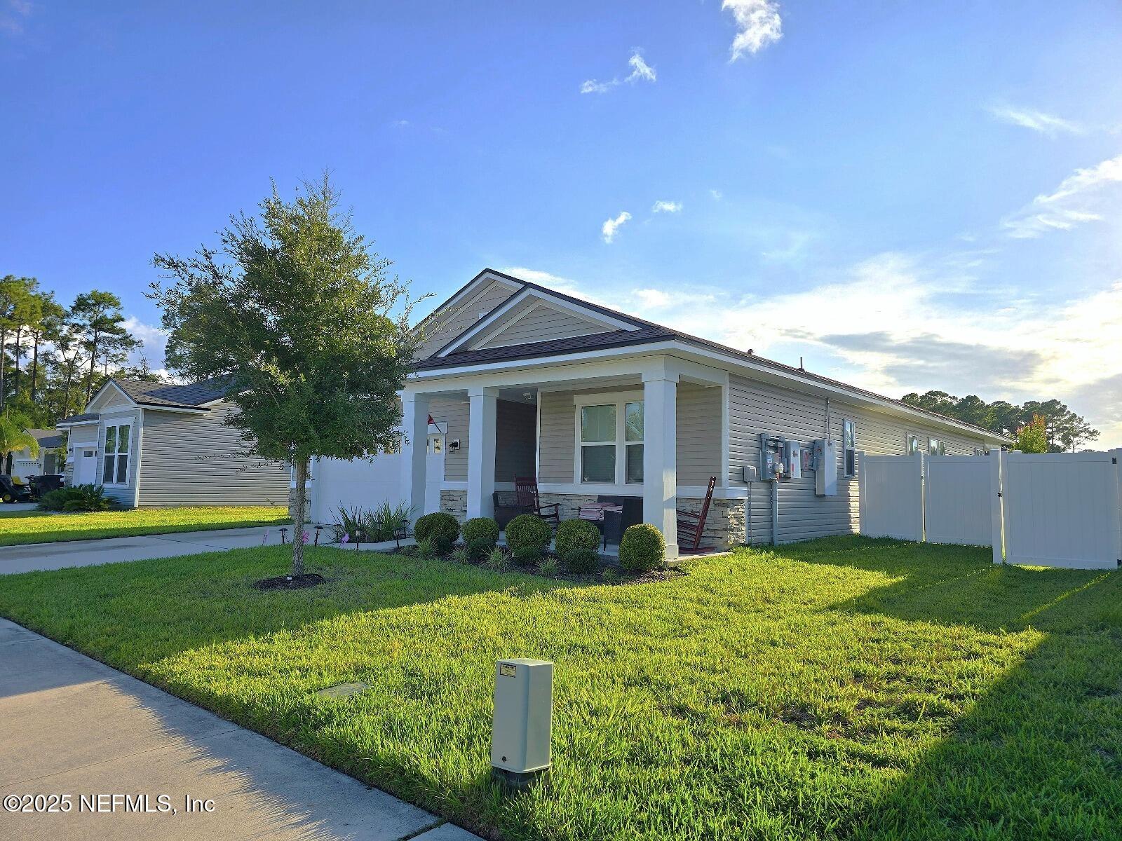 12284 PEANUT Court