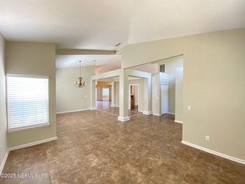 A home in Ponte Vedra Beach