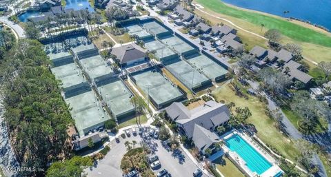 A home in Ponte Vedra Beach