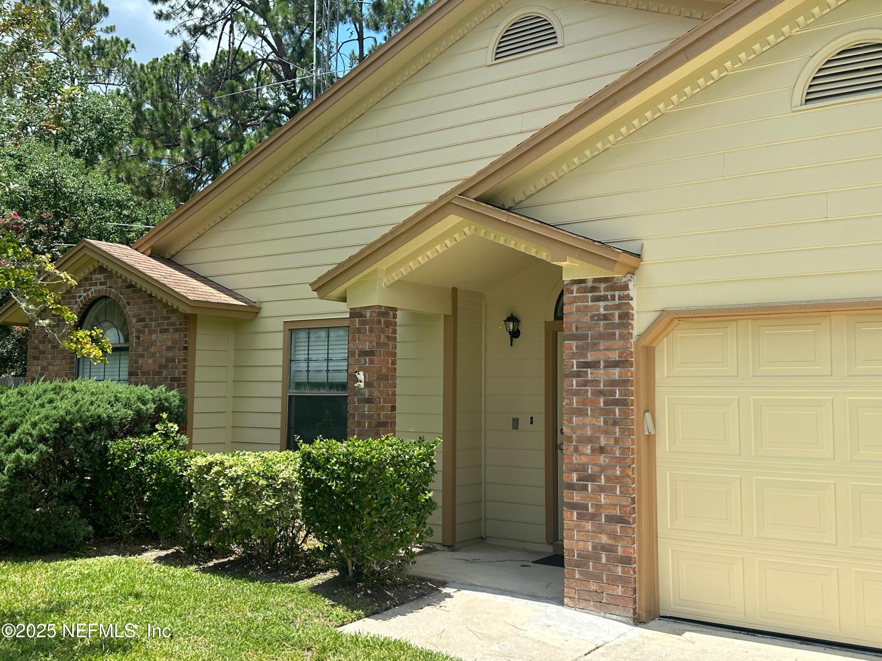 3336 MCLISH Court