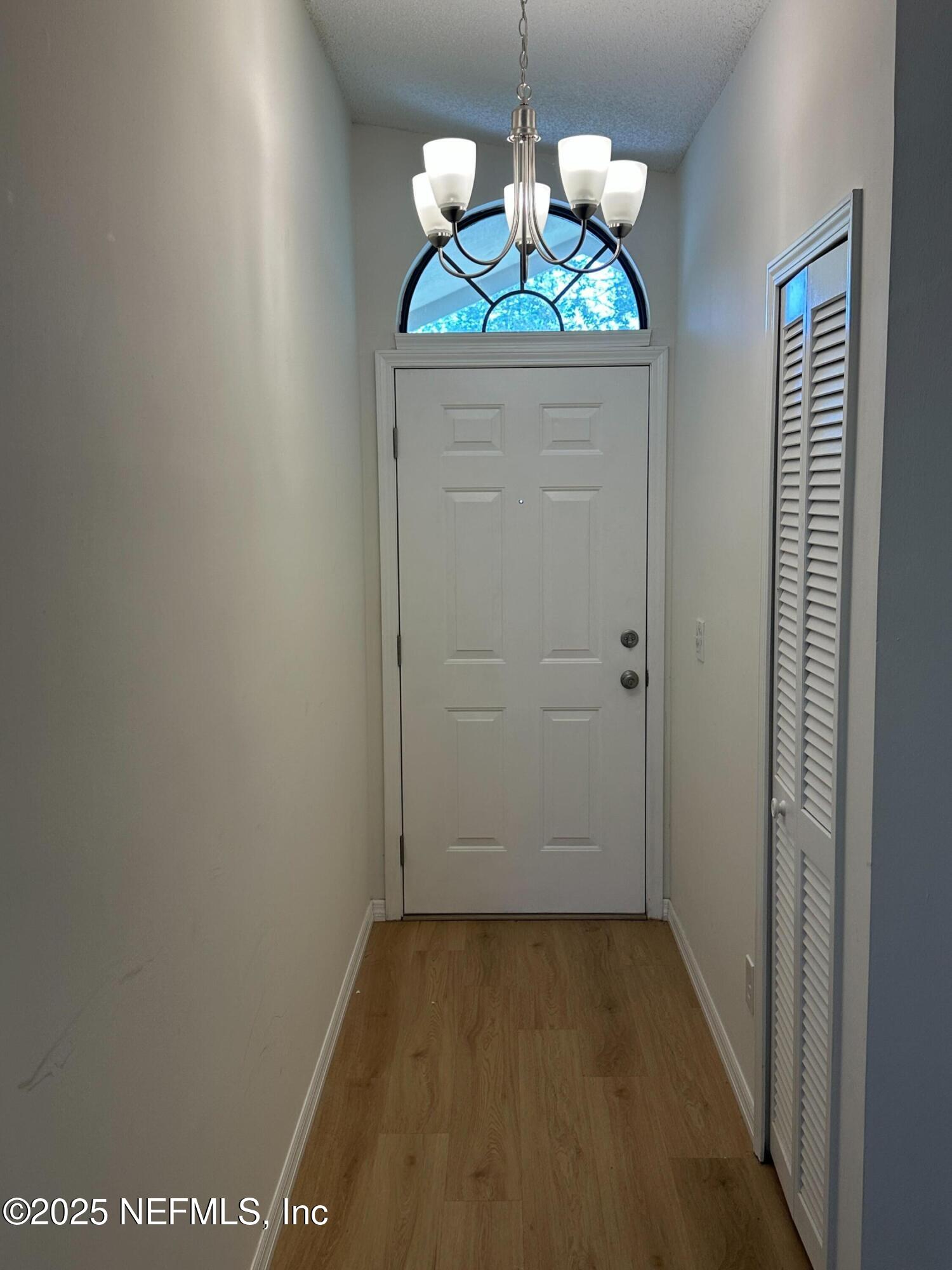 3336 MCLISH Court