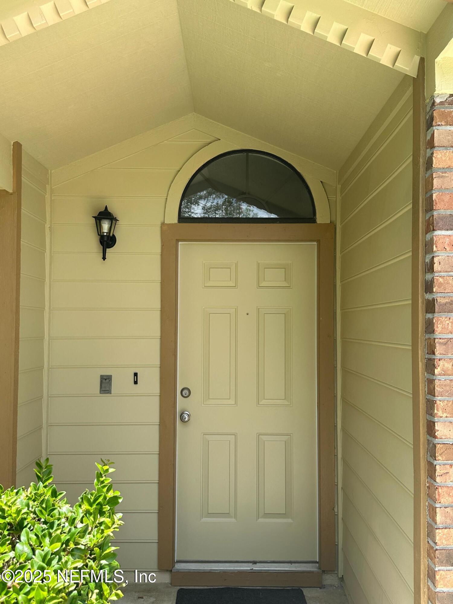 3336 MCLISH Court