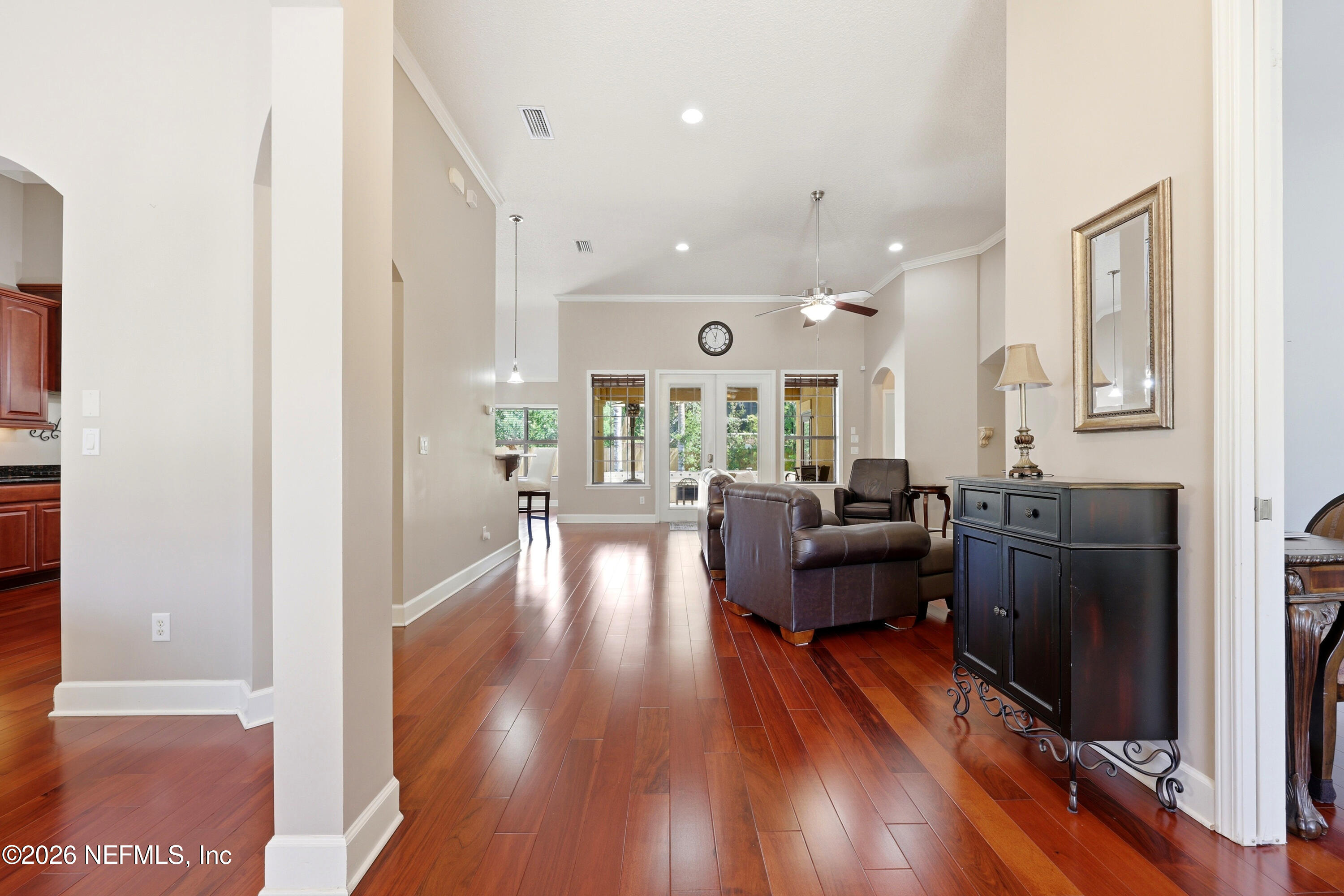 128 MALLEY COVE Lane