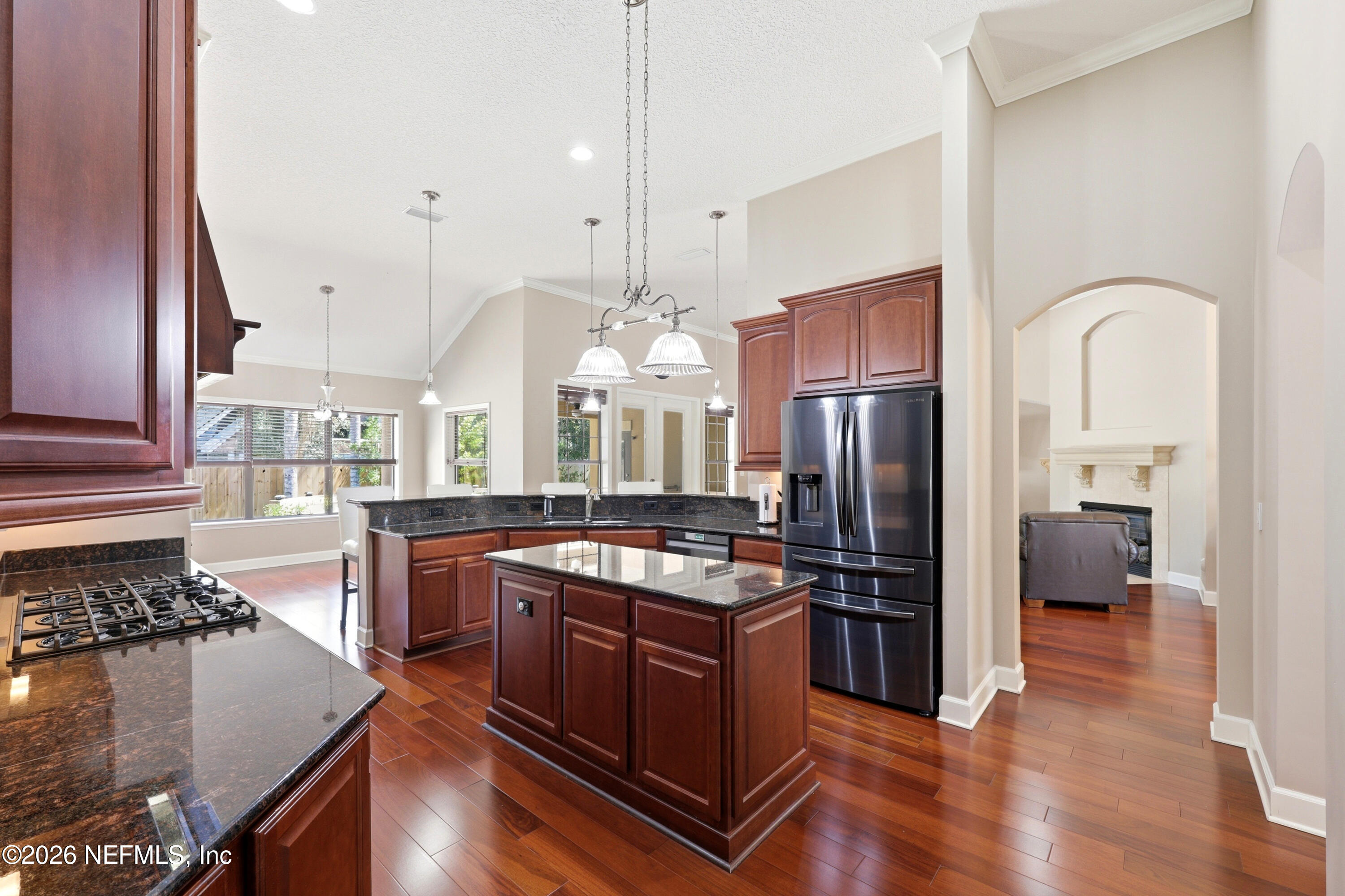 128 MALLEY COVE Lane