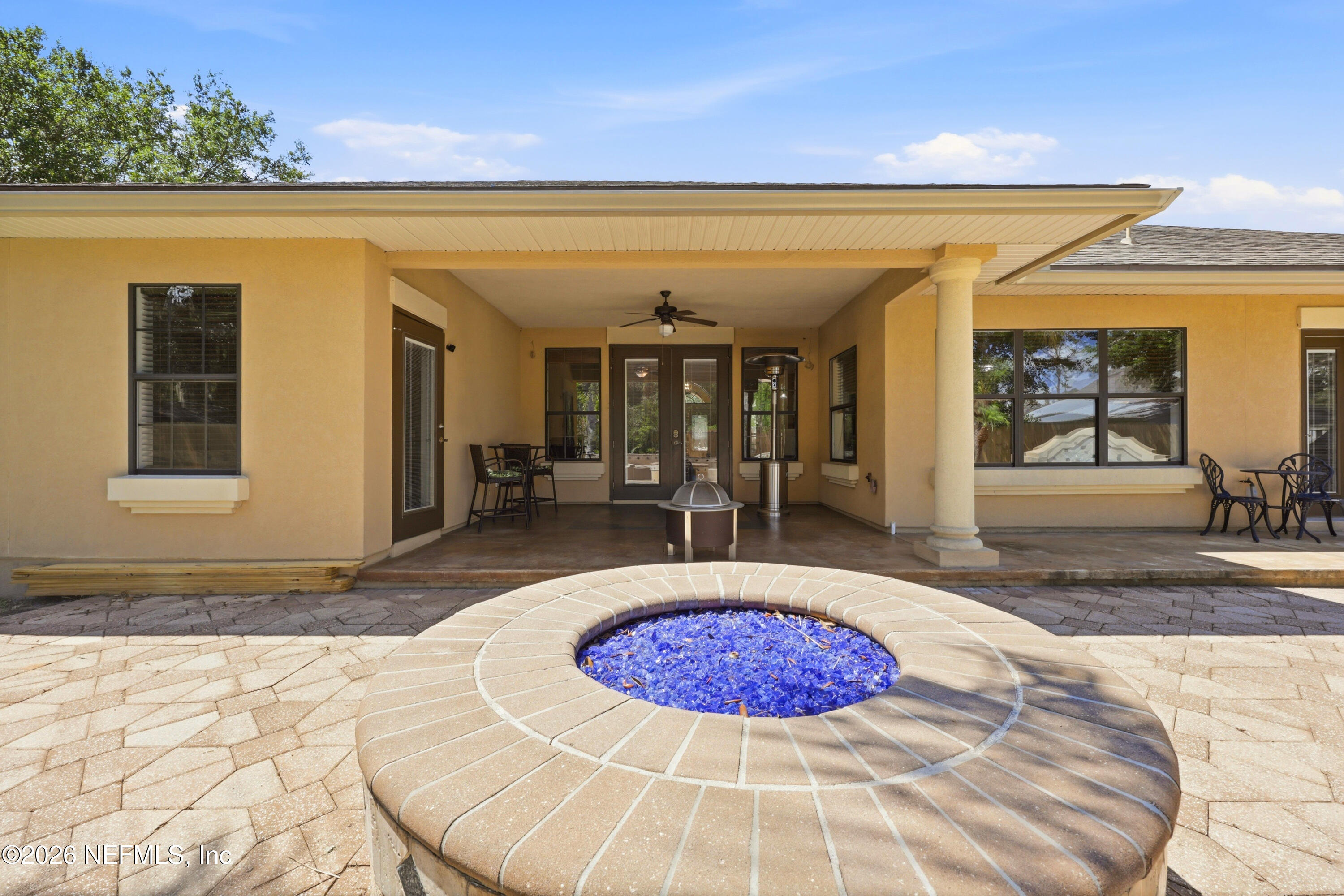 128 MALLEY COVE Lane