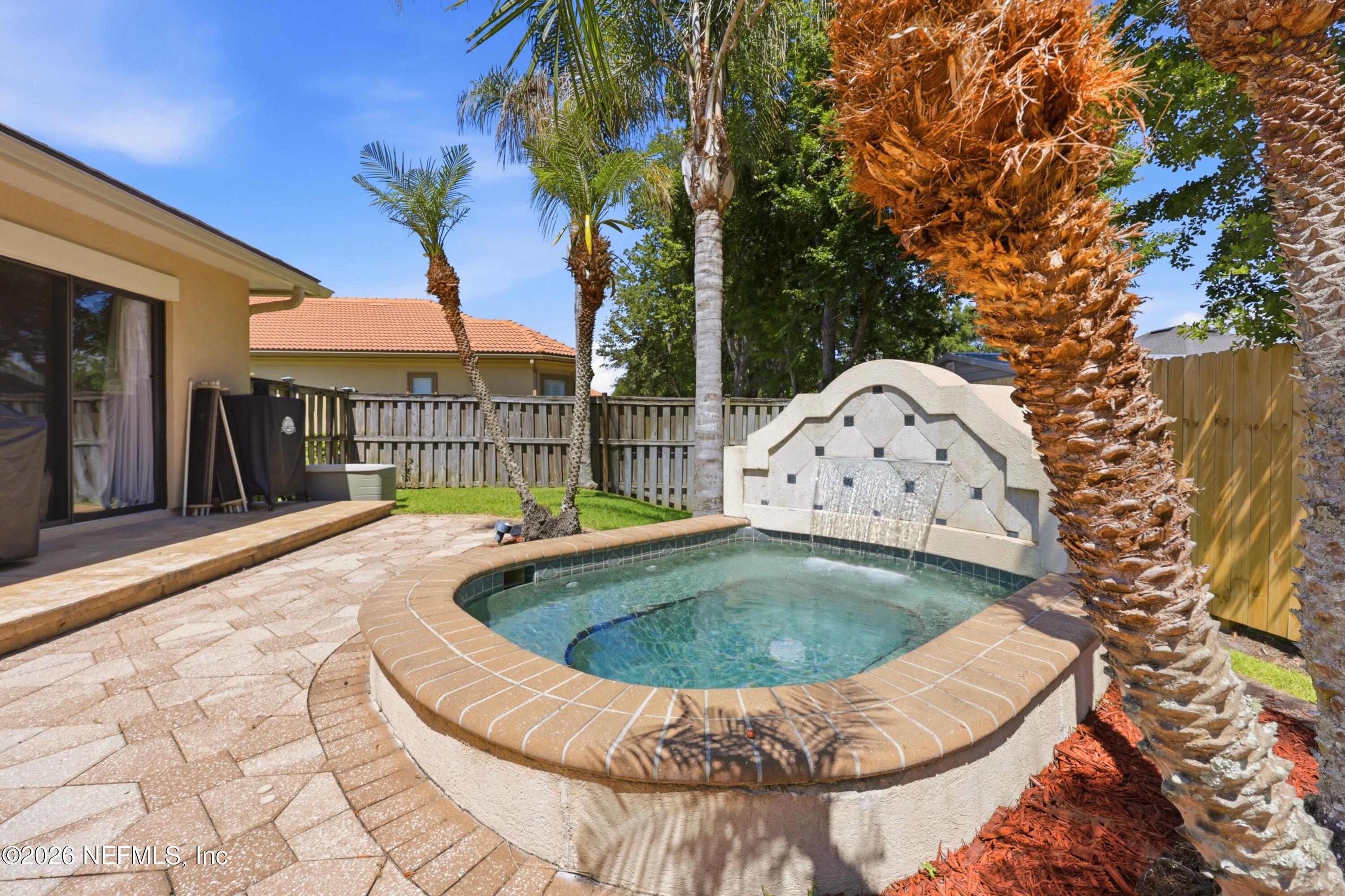 128 MALLEY COVE Lane