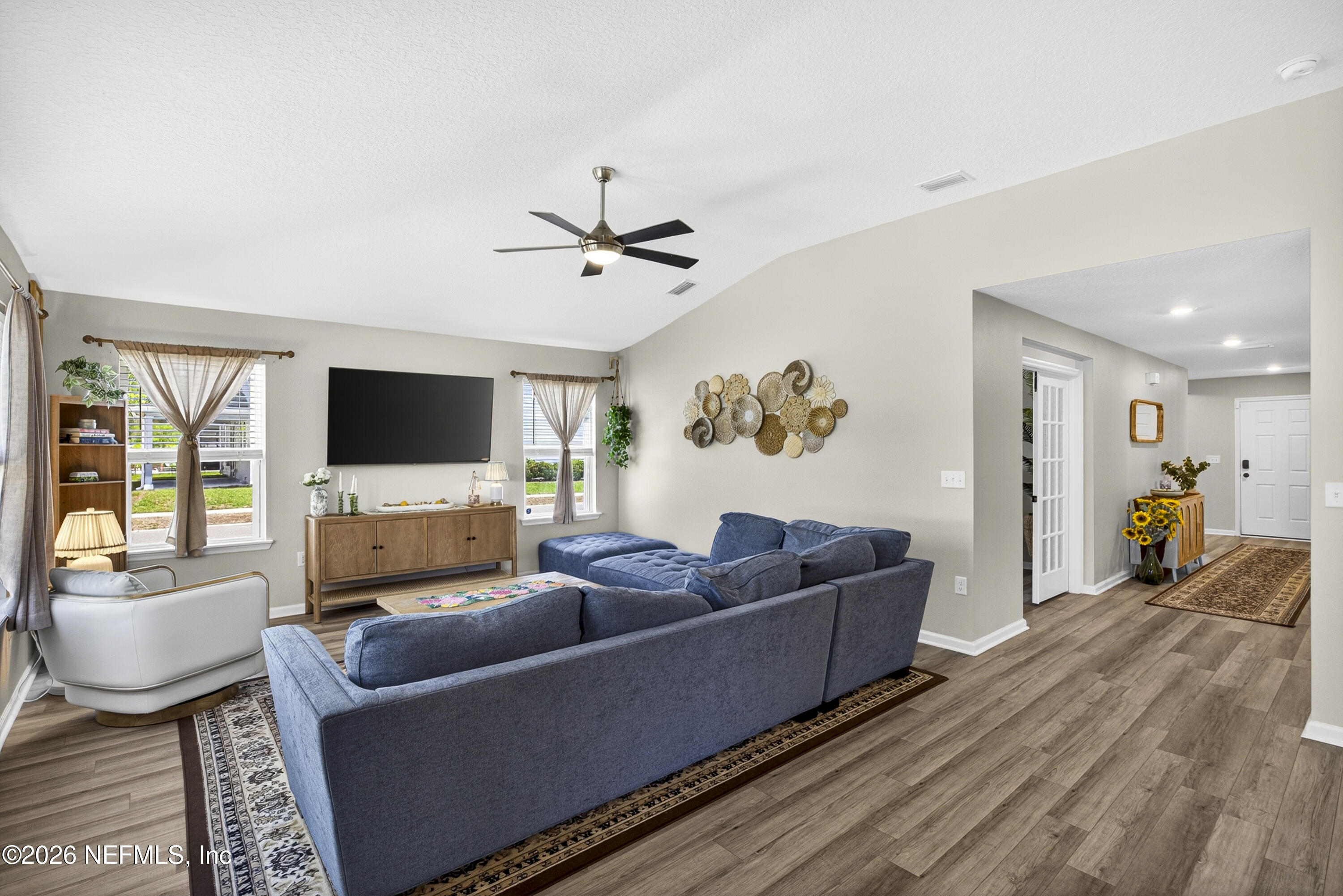 14510 NEEDHAM Drive