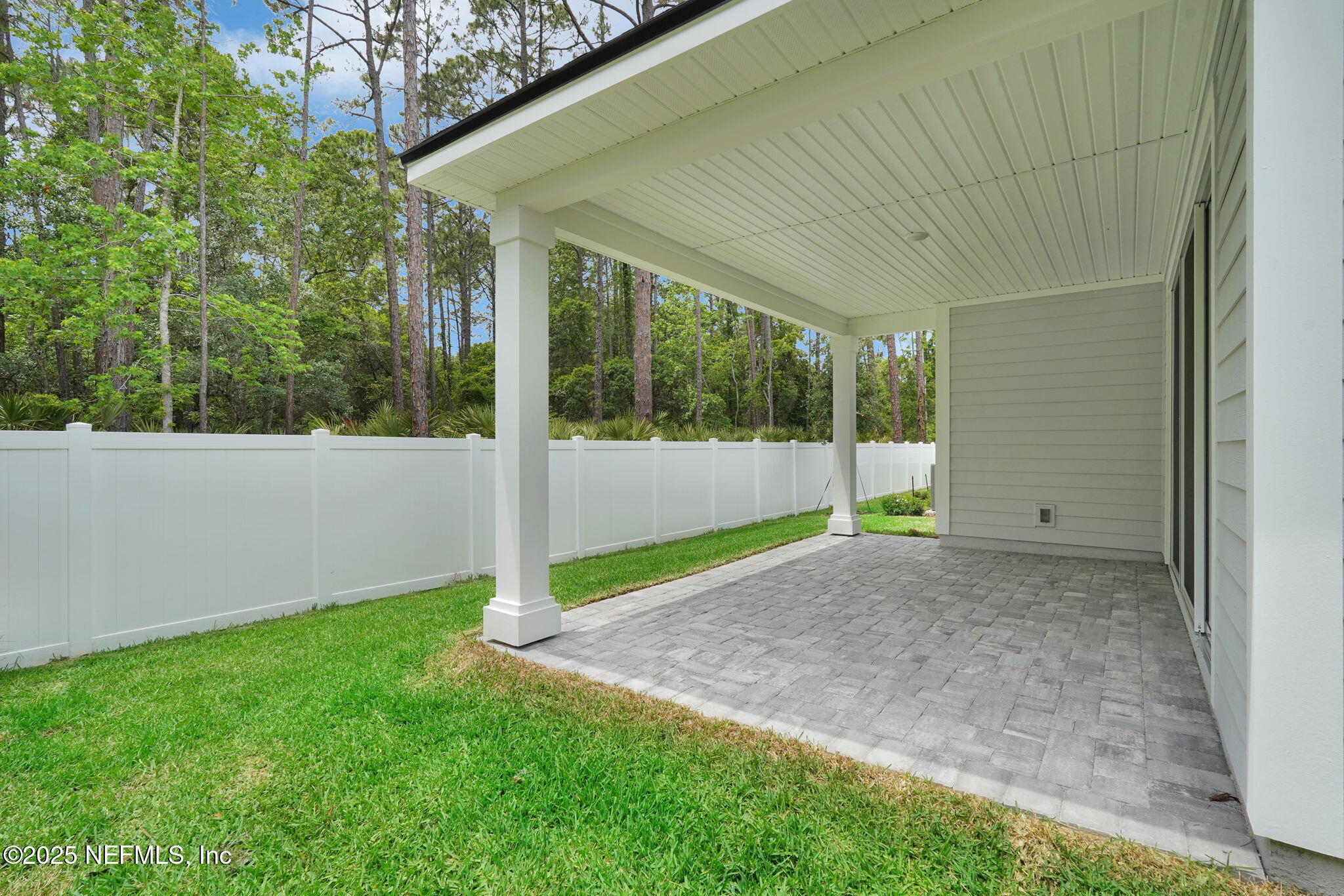 123 CYPRESS BLUFF Way